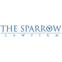 Local Businesses The Sparrow Law Firm, PLLC in Houston TX