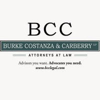 Burke Costanza & Carberry LLP