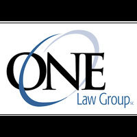 One Law Group SC