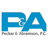 Local Businesses Peckar & Abramson, P.C. in Houston TX