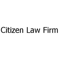 Local Businesses Citizen Law Firm PLLC in Houston TX