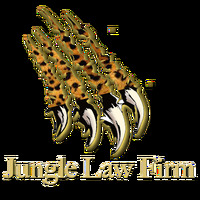 Local Businesses Jungle Law Firm in Omaha NE