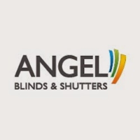 Angel Blinds and Shutters