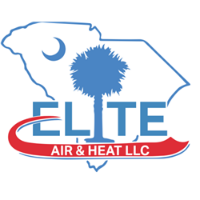Local Business Elite Air & Heat, LLC in Rock Hill United States