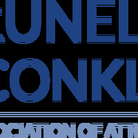 Local Businesses Brunelle Conklin Attorneys at Law in Murfreesboro TN