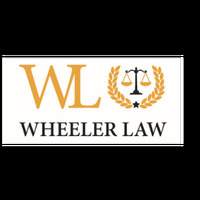 Local Businesses Wheeler Law in Lincoln NE