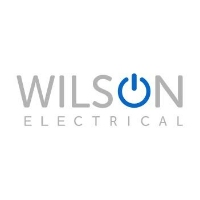 Local Business Wilson Electrical in Newton Mearns 