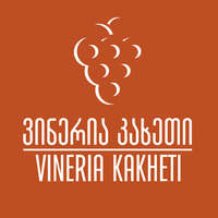 Vineria Kakheti