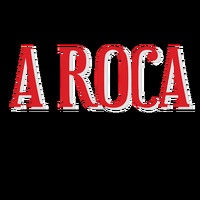 Local Businesses A ROCA in Monaco 