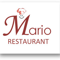 Restaurante Don Mario