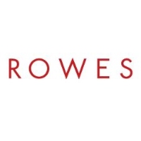 Local Business Rowes Furniture in Toowoomba 