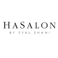 Local Businesses HaSalon by Chef Eyal Shani in Tel Aviv-Yafo 