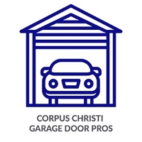 Corpus Christi Garage Door Pros