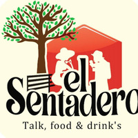 Local Businesses Restaurante, Mollejas Encebolladas, El Sentadero Neiva in El Altico, Neiva HUI