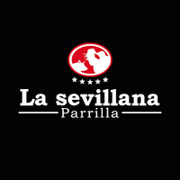 Local Businesses La Sevillana in Cali VAC