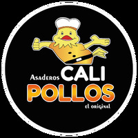 Local Businesses Asaderos Cali Pollos in Valledupar CES