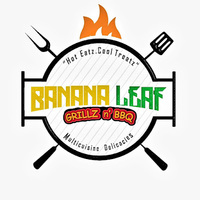 Local Businesses BANANA LEAF DRIVE THRU RESTAURANT in Kirumampakkam, Pillayarkuppam PY