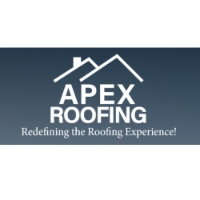 Local Business Apex Roofing in Georgetown 