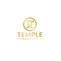 Temple Injury Law