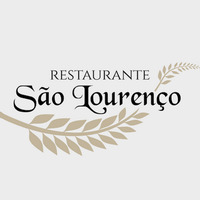 Restaurante São Lourenço