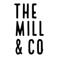 The Mill & Co.