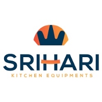 Local Business Commercial Kitchen Equipment Manufacturers in Coimbatore 