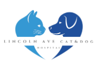 Lincoln Avenue Cat and Dog Hospital