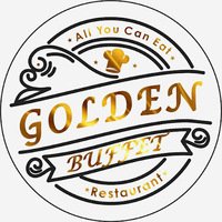 Local Businesses GOLDEN BUFFET in Neiva HUI