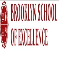 Brooklyn School of Excellence