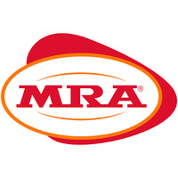 Local Businesses MRA Bakery & Restaurant (Vadakara) in Vatakara KL