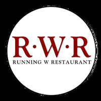 Running W Restaurant