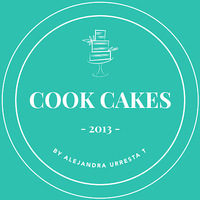 Local Businesses CookCakesPasto Repostería - Restaurante - Café -Gelatería y Eventos in Palermo, Pasto NAR