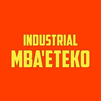 Industrial Mba'eteko EMBOSCADA