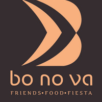 Bonova Cafe And Pub