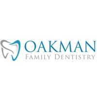 Oakman Family Dentistry