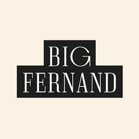 Local Businesses Big Fernand in Ducos 