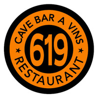 Local Businesses 619 - Restaurant Cave à vins et spiritueux in Saint-François 