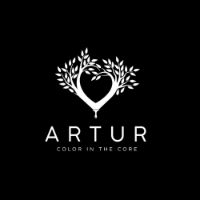 Artur Custom Art
