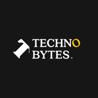 Techno Bytes IT Solutions LLP | Digital Marketing Agency