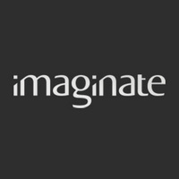 Local Businesses Imaginate Creative Ltd in Leamington Spa England