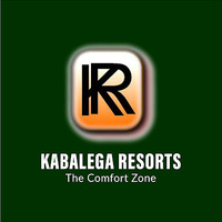 Kabalega Resort - Hoima