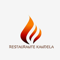 Restaurante Kandela