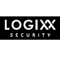 Local Business Logixx Security - Vancouver Security Services Company in Vancouver 