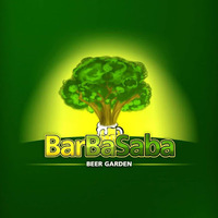 Local Businesses BarBaSaba Beer Garden in Be'er Sheva 