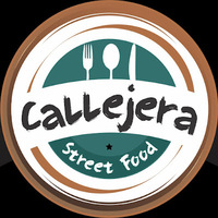 Local Businesses Callejera Street Food in Manizales CAL