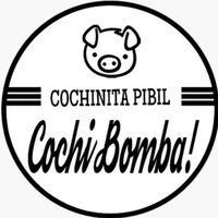 Local Businesses CochiBomba in Centro TLA