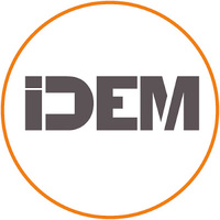 IDEM SOLUTIONS - Imprimerie - Annecy