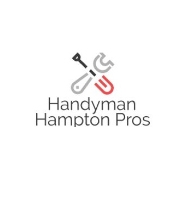 Handyman Hampton Pros