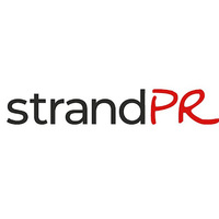 Strand PR