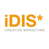 iDIS Creative Marketing Limited